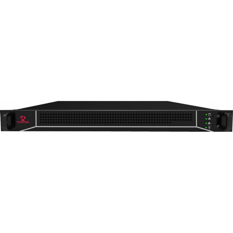 Ülikoolilinnaku digitaalne teabehaldusplatvorm