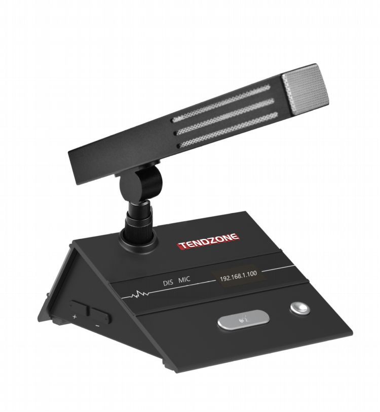 Töölaua esimehe ristkülikukujuline sammasüksus