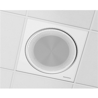 Millised on mikrofonide praktilised rakendused