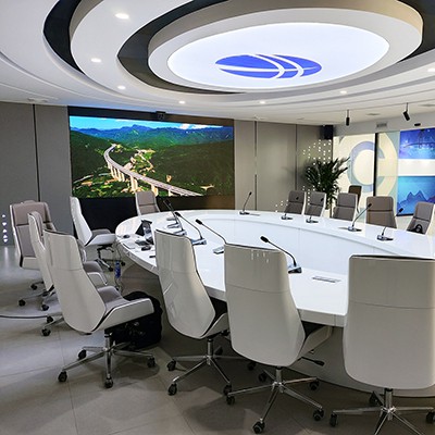 Nutikas transport|Tendzoe intelligentne abi Hubei Jiaotou e xi bei tegutseva ...