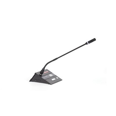 Töölaua esimehe üksus