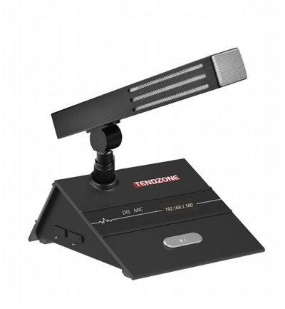 Töölaua delegaadi ristkülikukujuline veeruüksus