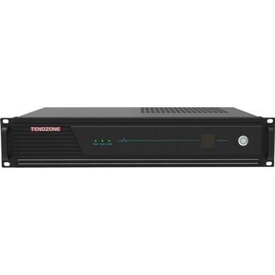 Kaksteist-ühes integreeritud protsessor